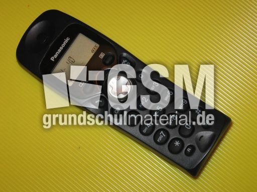 Schnurloses Telefon.JPG